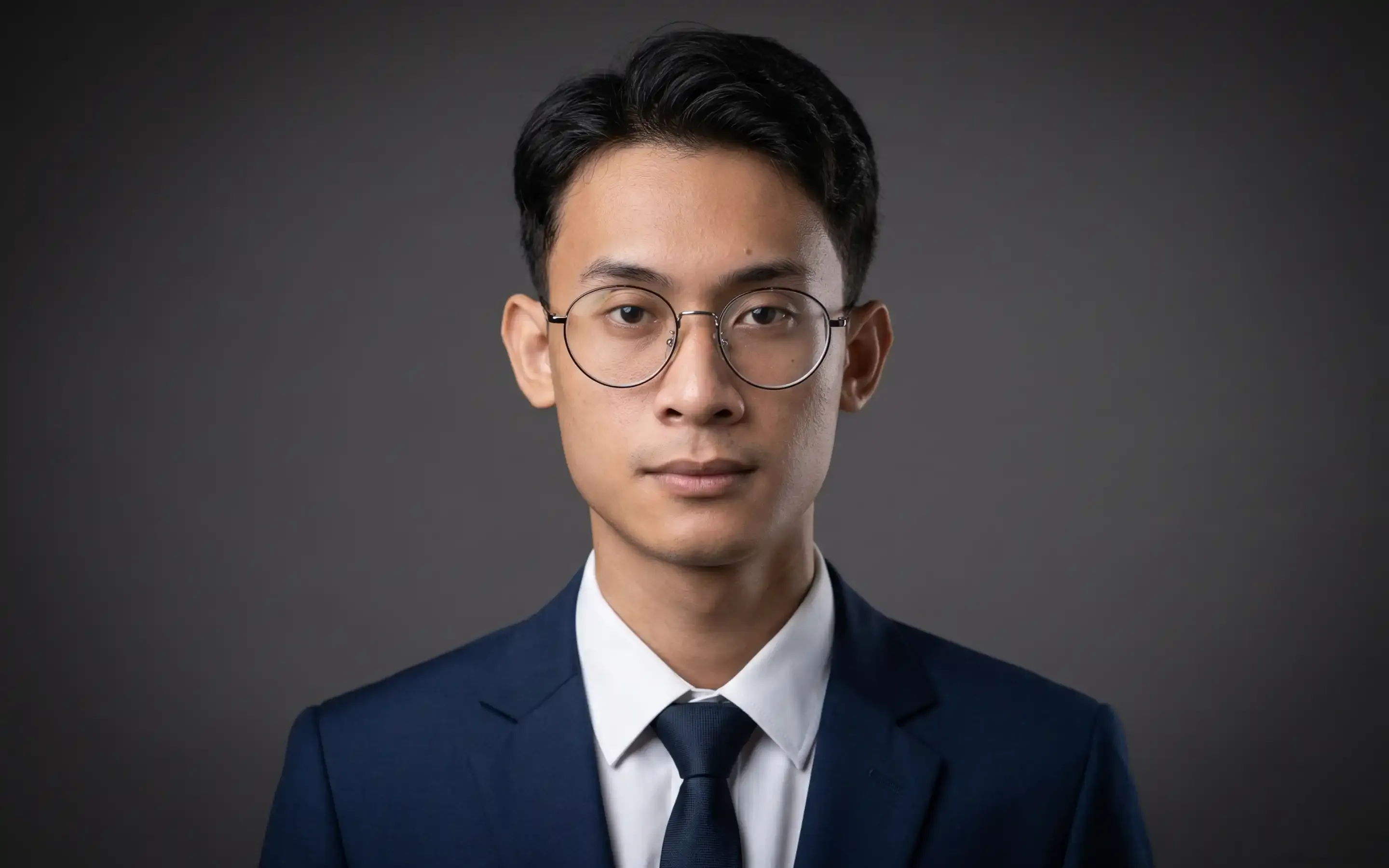 Didi Prasetyo