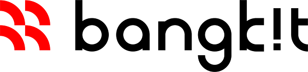 Bangkit Academy 2024 - Machine Learning logo 0